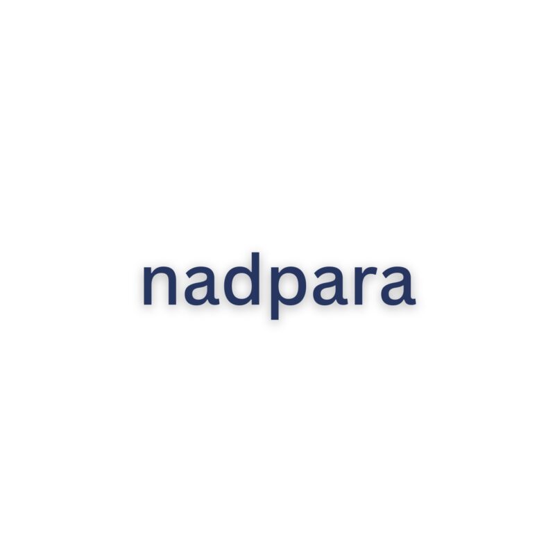 NADPARA INTERNATIONAL